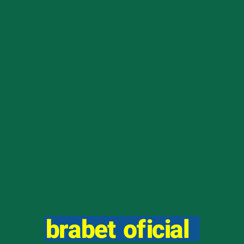 brabet oficial